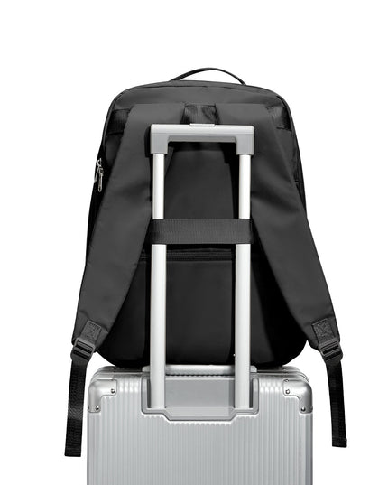 Carry On Travel Flight Approved Backpack-4