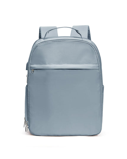 Carry On Travel Flight Approved Backpack-6