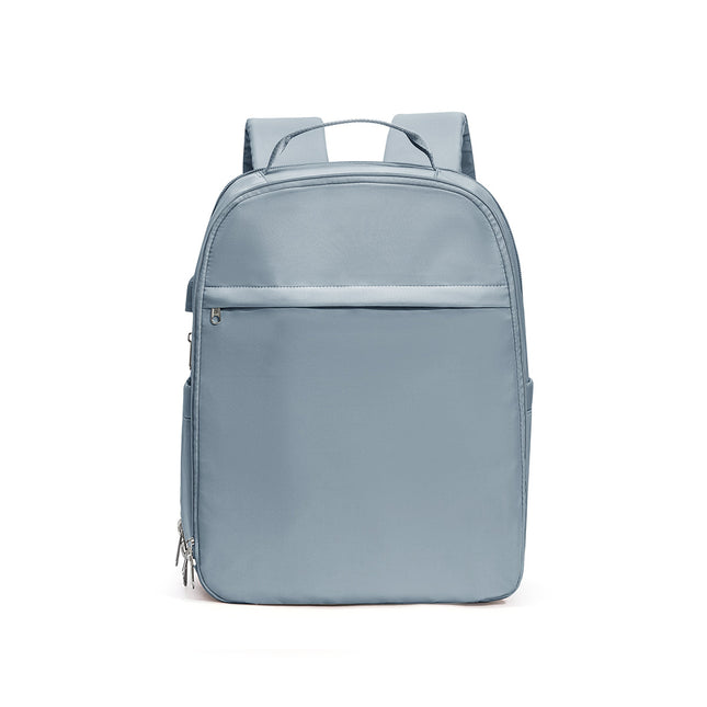 Carry On Travel Flight Approved Backpack-6