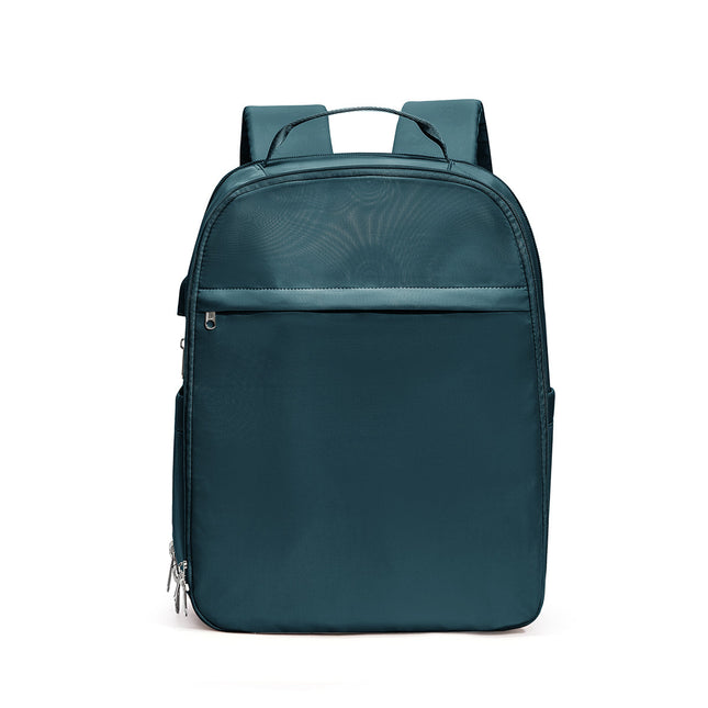 Carry On Travel Flight Approved Backpack-8