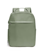 L / Green