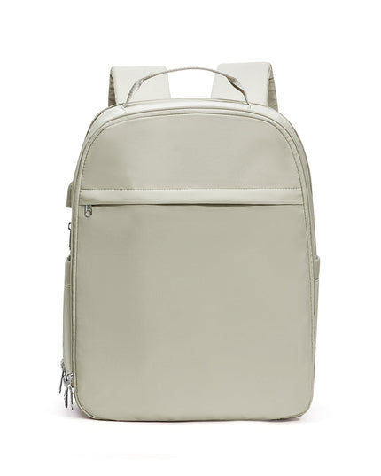 Carry On Travel Flight Approved Backpack-12