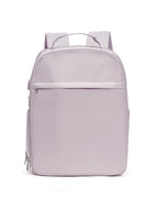 L / Lilac