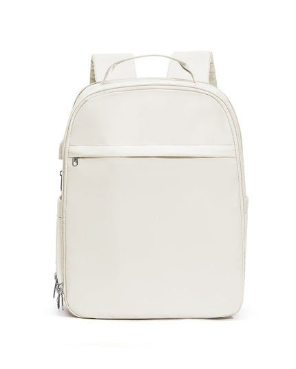 Carry On Travel Flight Approved Backpack-18