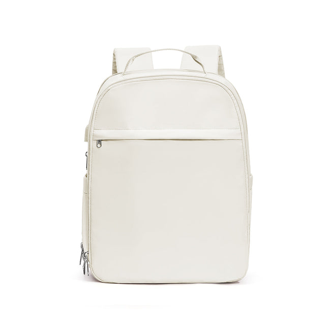 Carry On Travel Flight Approved Backpack-18