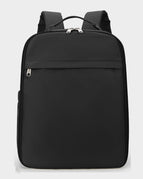 S / Black