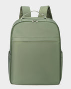 S / Green