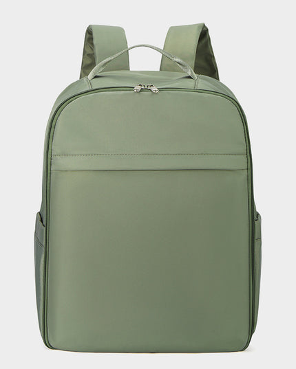 Carry On Travel Flight Approved Backpack-9