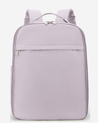 S / Lilac
