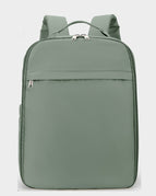 S / Olive