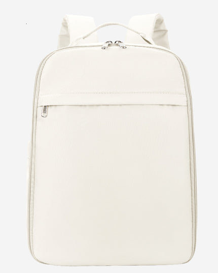 Carry On Travel Flight Approved Backpack-17