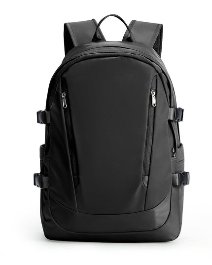 Casual Daily Outdoor Backpack-0