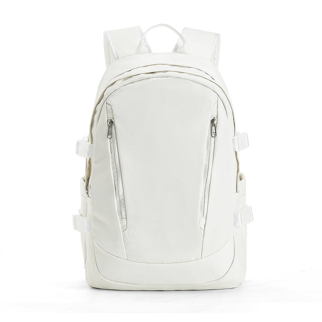 Casual Daily Outdoor Backpack-6