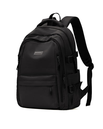 Casual Daypack Aesthetic Backpack-1