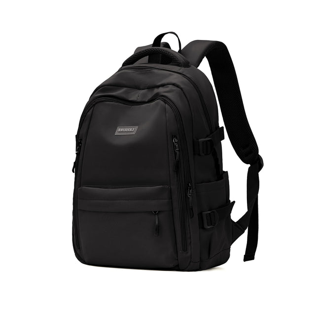 Casual Daypack Aesthetic Backpack-1