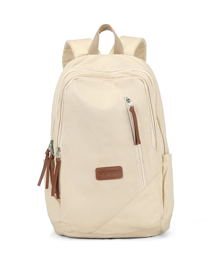 Casual Daypack Backpack-0