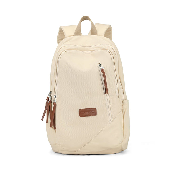 Casual Daypack Backpack-0