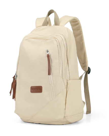 Casual Daypack Backpack-1