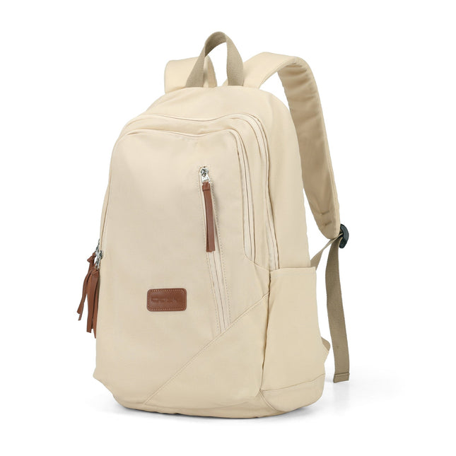 Casual Daypack Backpack-1