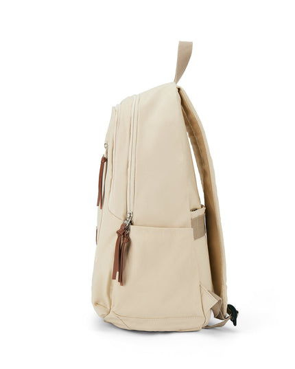 Casual Daypack Backpack-2