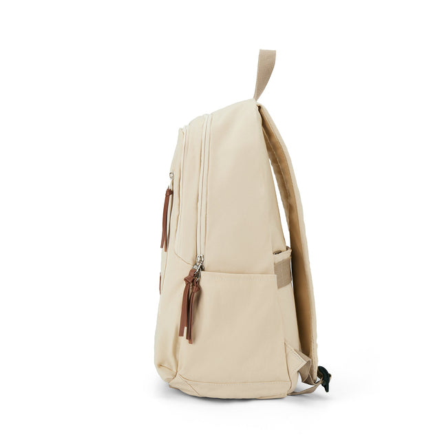 Casual Daypack Backpack-2