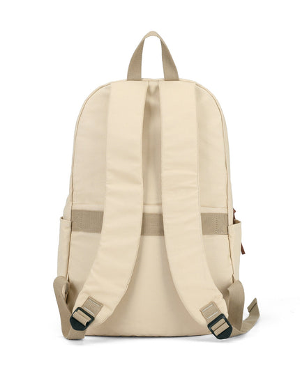 Casual Daypack Backpack-4