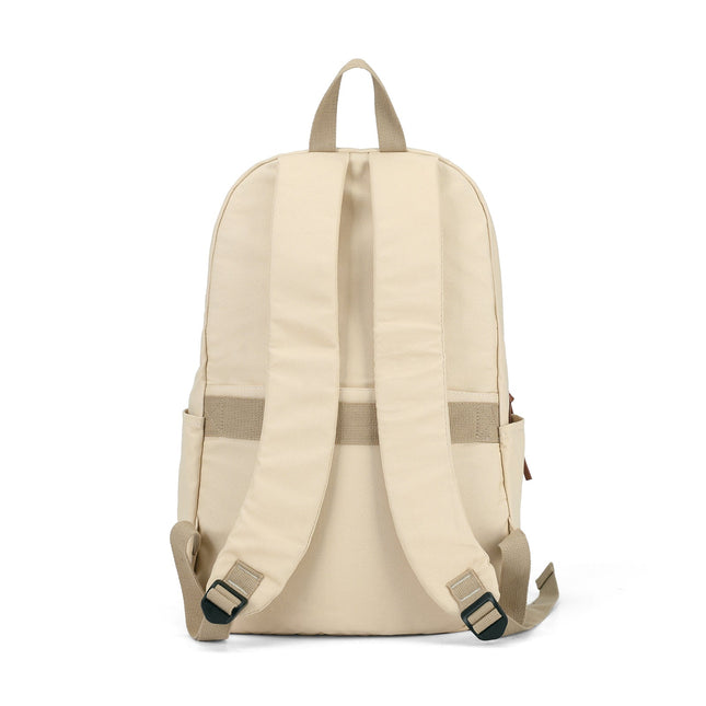 Casual Daypack Backpack-4