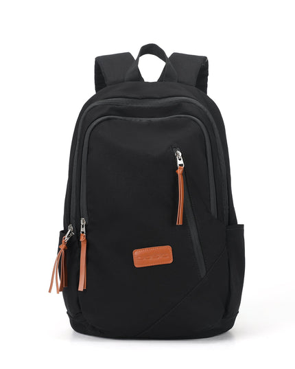 Casual Daypack Backpack-5