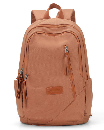 Casual Daypack Backpack-6