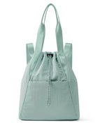 Menthe