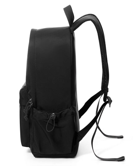 Casual Laptop Backpack-2