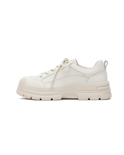 Casual Low Top Sneakers-4