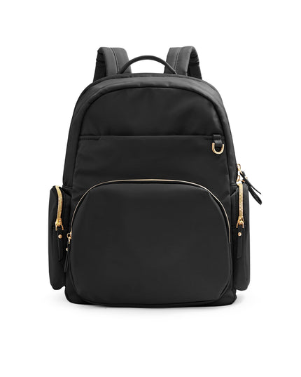 Casual Weekender Explorer Backpack-0