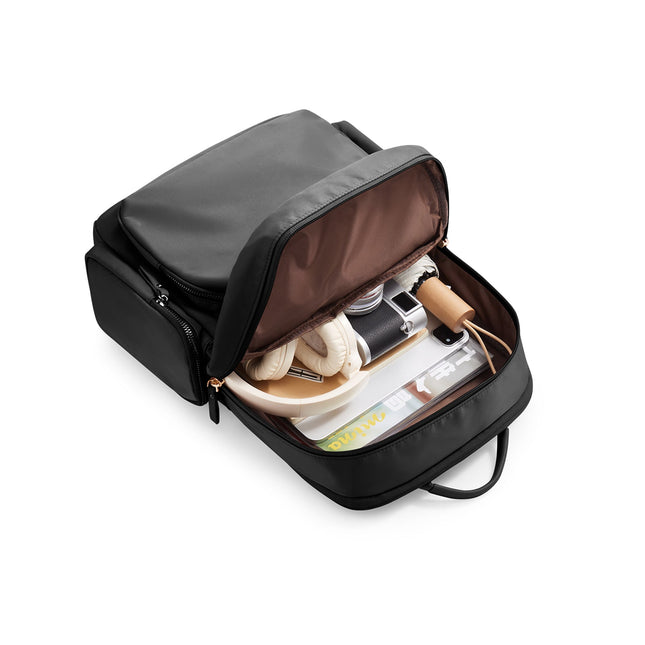 Casual Weekender Explorer Backpack-2