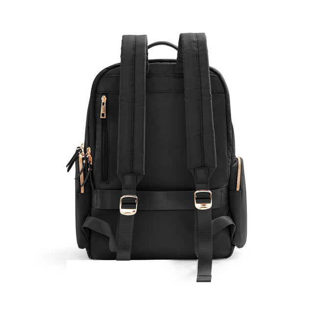 Casual Weekender Explorer Backpack-3