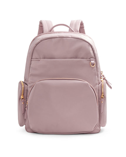 Casual Weekender Explorer Backpack-5