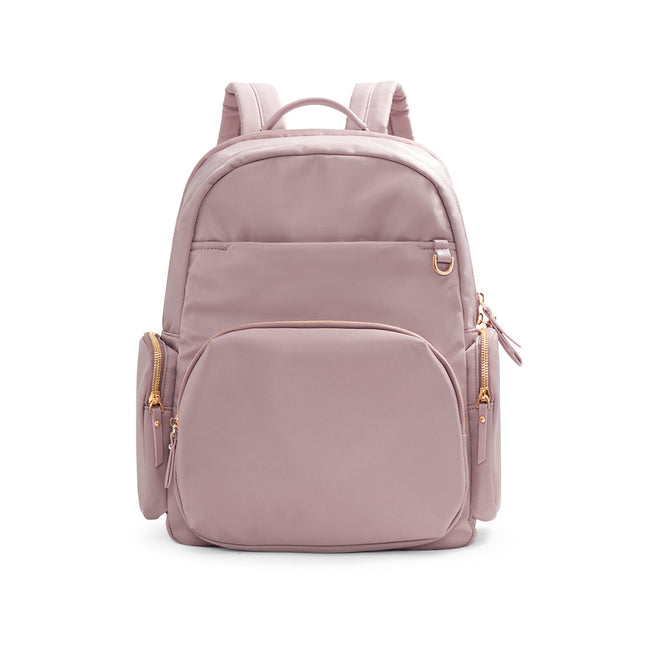 Casual Weekender Explorer Backpack-5