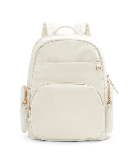 Casual Weekender Explorer Backpack-6