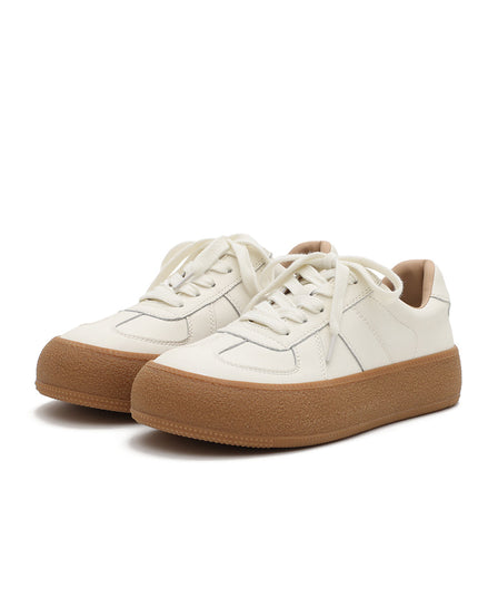 Casually Cool Sneakers-1