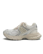 35 / Beige