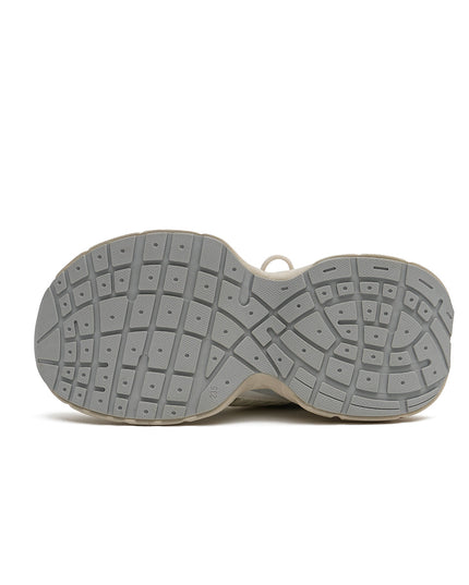 Chunky Athletic Sneakers-3