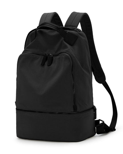 City Adventurer Backpack-1
