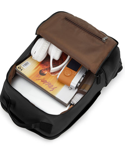 City Adventurer Backpack-2