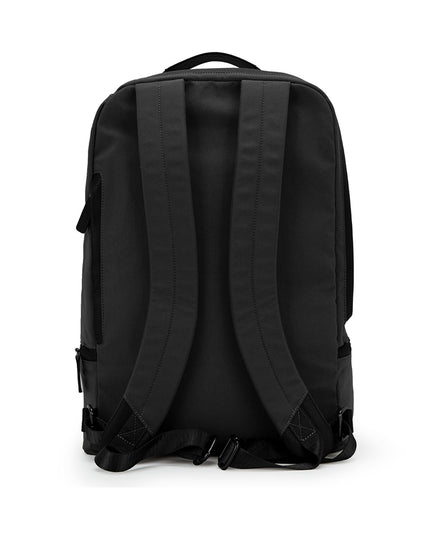 City Adventurer Backpack-3