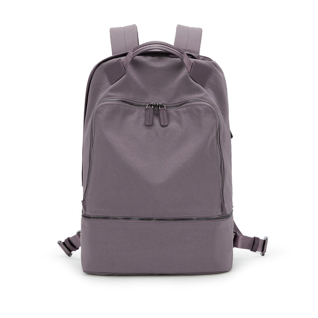 City Adventurer Backpack-5