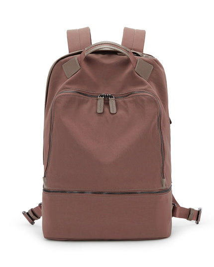 City Adventurer Backpack-7