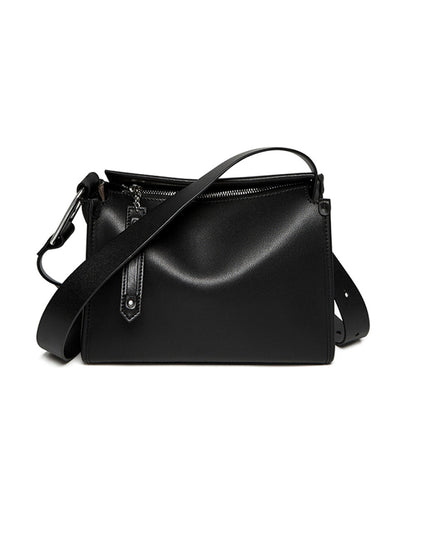 Classic Grace Shoulder Bag-0