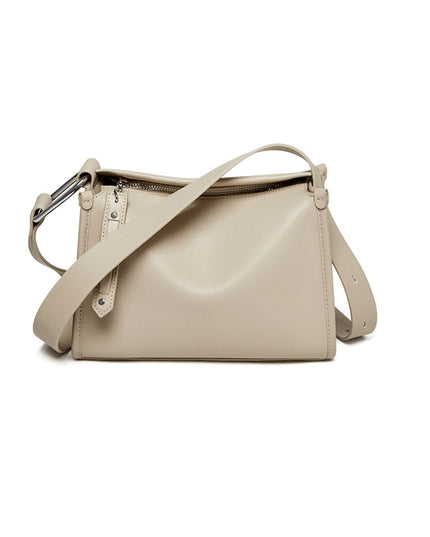 Classic Grace Shoulder Bag-6