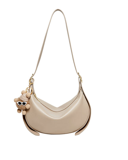 Classic Isabella Crossbody Shoulder Bag-8