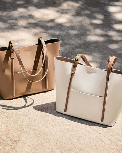 Classic Regular Cami Tote Bag-1